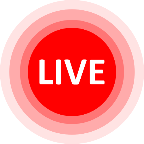 Trany Sex Com